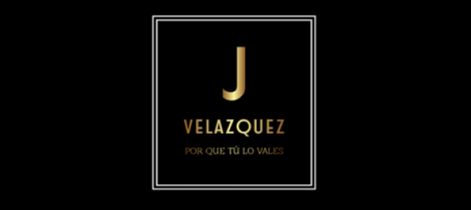 Actividades del propedeutico para ingresar a la Lic. en Gestión y Administración de PyME